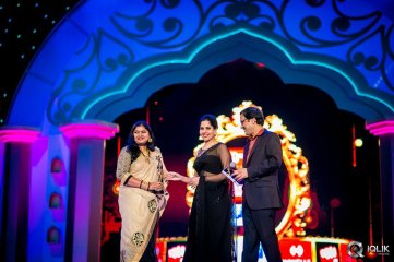 SIIMA Awards 2014